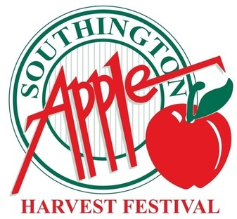 2022 Southington Apple Harvest Festival